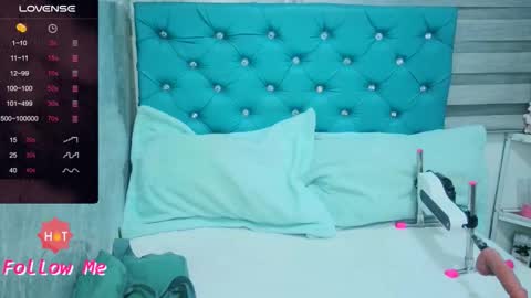  Mary Moon  online show from 03-18-26, 10:40