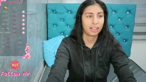  Mary Moon  online show from 05-18-26, 10:54