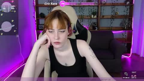 Mary online show from 02-03-26, 05:27