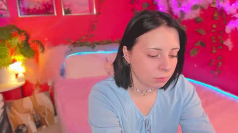 Mary online show from 02-17-26, 02:08