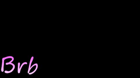 mary_rage online show from 06-24-26, 01:10
