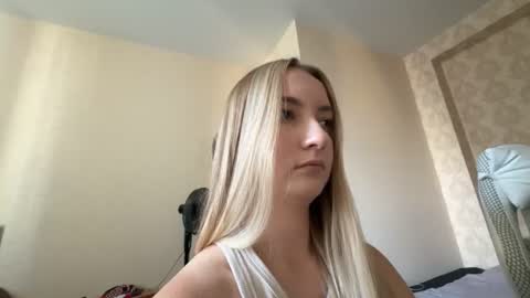 mary_rage online show from 06-29-26, 01:55