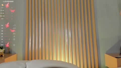 Snapshot of mary_suarez chatting on 01-29-25, 07:57 Maria online show from 01-29-25, 07:57