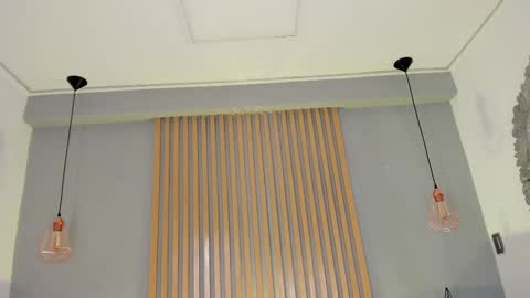 Snapshot of mary_suarez chatting on 02-12-25, 10:24 Maria online show from 02-12-25, 10:24