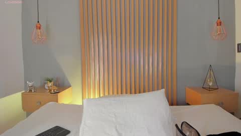 Snapshot of mary_suarez chatting on 02-19-25, 03:28 Maria online show from 02-19-25, 03:28