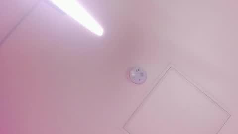 Snapshot of mary_suarez chatting on 03-06-25, 07:36 Maria online show from 03-06-25, 07:36