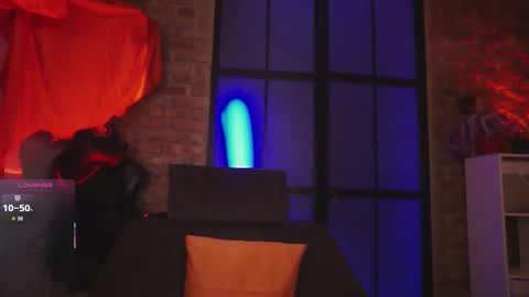 Snapshot of mary_sweet_hart chatting on 11-22-25, 08:19 Mary OnlyFans online show from 11-22-25, 08:19