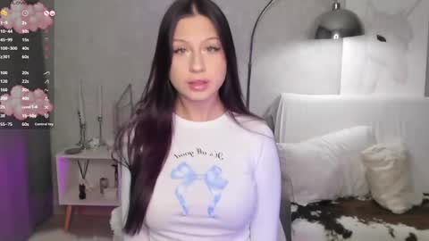 Snapshot of mary_tim chatting on 05-26-26, 08:54 Maryana online show from 05-26-26, 08:54