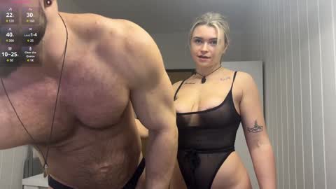 Snapshot of mary_yess chatting on 01-12-25, 06:27 mary_yess online show from 01-12-25, 06:27