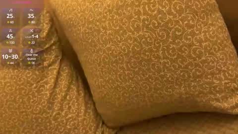 Snapshot of mary_yess chatting on 02-02-25, 06:20 mary_yess online show from 02-02-25, 06:20