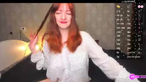 Maria online show from 02-21-26, 04:08