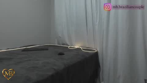 Snapshot of maryahblanc chatting on 07-09-26, 11:53 Maryah online show from 07-09-26, 11:53