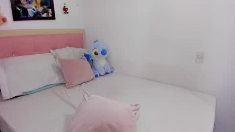 Marya online show from 02-13-26, 08:27