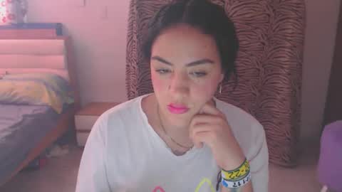 maryam_arabicmilk online show from 10-22-25, 03:12
