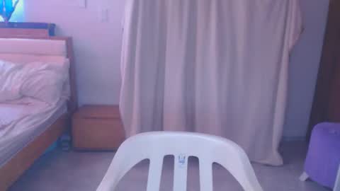 maryam_arabicmilk online show from 11-13-25, 08:41