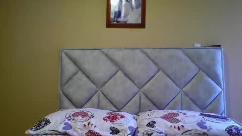 Snapshot of maryamgirl08 chatting on 06-06-26, 11:59 Engracia online show from 06-06-26, 11:59