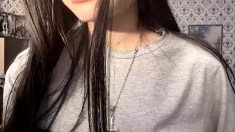 Sofia online show from 12-04-25, 05:21