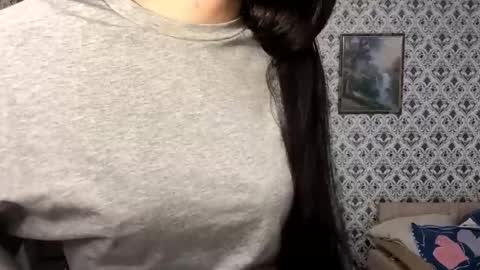 Sofia online show from 12-05-25, 03:09