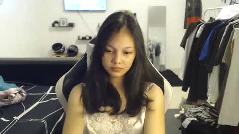 Natalia online show from 01-16-26, 02:54