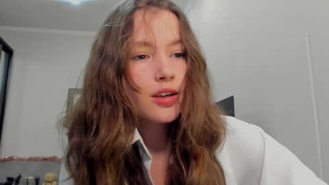 Maryann online show from 02-21-26, 04:19