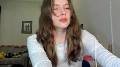 Maryann online show from 02-25-26, 09:24