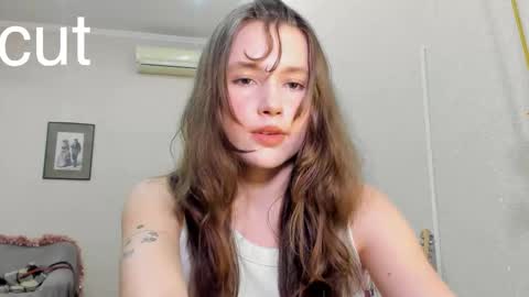 Maryann online show from 02-26-26, 09:25