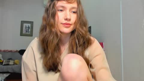 Maryann online show from 03-28-26, 02:27