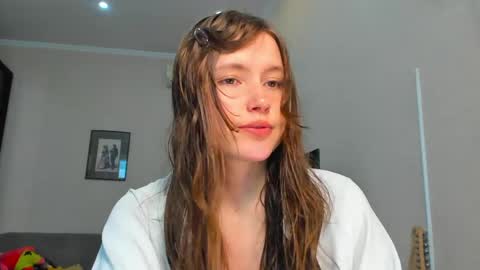 Maryann online show from 05-26-26, 11:06