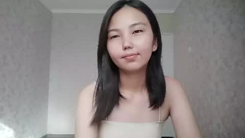Snapshot of marybellegalaviz chatting on 07-25-26, 12:03 Lily online show from 07-25-26, 12:03