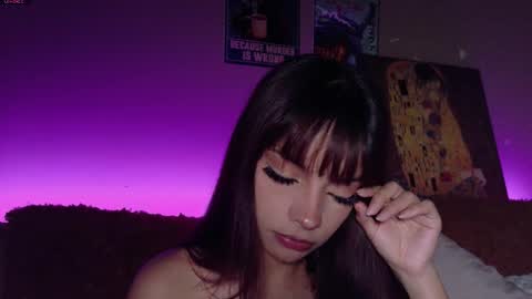     online show from 01-10-26, 06:15