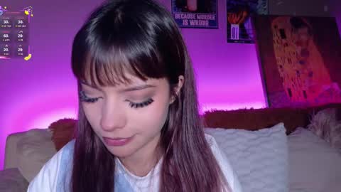     online show from 02-22-26, 07:19