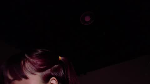     online show from 03-30-26, 06:25