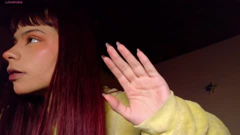     online show from 04-19-26, 06:02