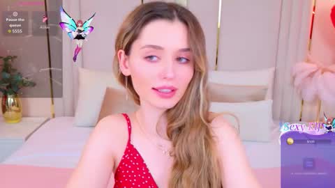 Snapshot of marybeth_snow chatting on 02-06-26, 03:15 Marybeth online show from 02-06-26, 03:15