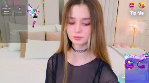 Marybeth online show from 03-29-26, 05:13