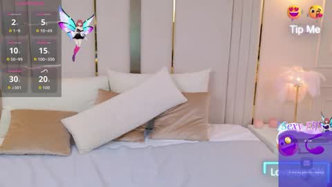 Marybeth online show from 04-02-26, 05:10