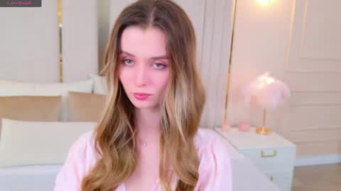 Marybeth online show from 04-12-26, 05:29