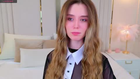 Marybeth online show from 04-17-26, 05:16