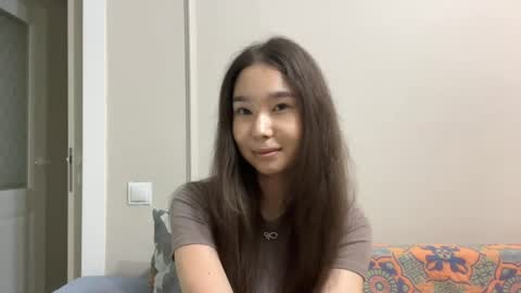 marybethaimone online show from 04-26-26, 07:28