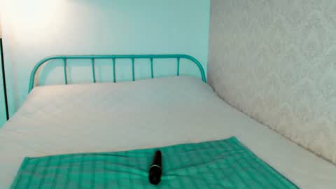 Snapshot of maryblacky chatting on 06-11-26, 04:21 Anna online show from 06-11-26, 04:21