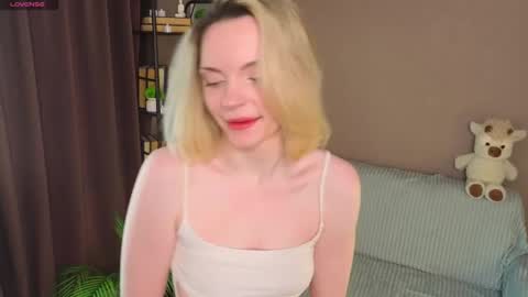 Mary online show from 05-02-26, 12:48