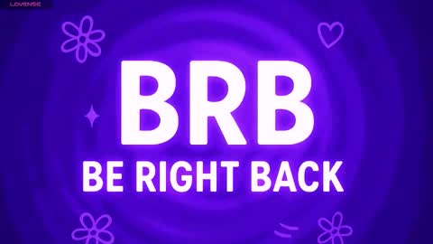 Mary online show from 11-24-25, 02:00