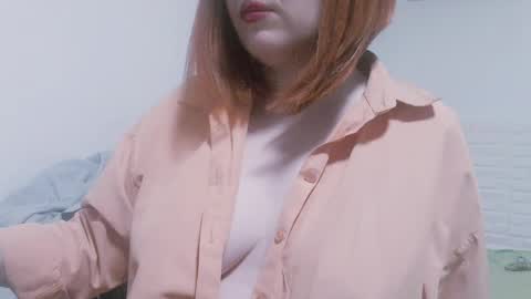 marycrazy2025 online show from 04-07-26, 03:07