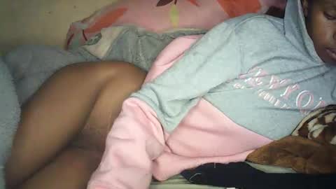 marycutie online show from 05-08-26, 09:31