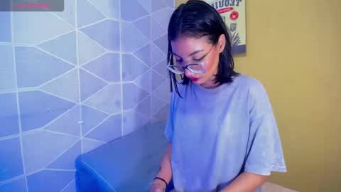 maryeclars online show from 01-13-26, 07:13