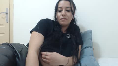 maryem online show from 03-12-26, 03:07