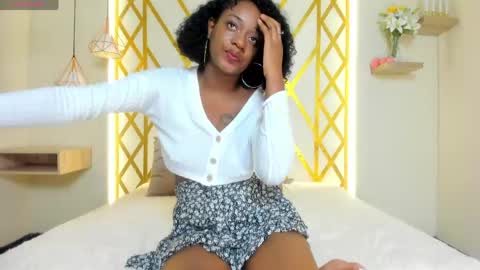   online show from 05-29-26, 12:47