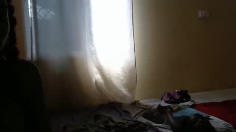 Mary online show from 01-12-26, 08:08