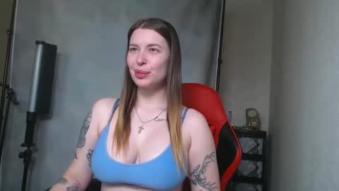 maryh0tlove online show from 11-27-25, 02:52