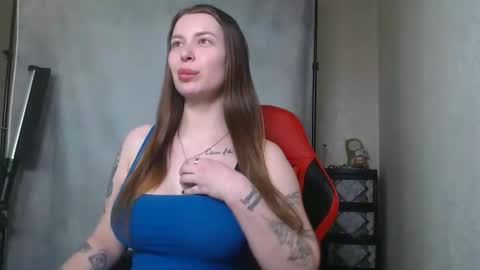 maryh0tlove online show from 02-03-26, 02:11